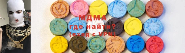 шишки Белокуриха