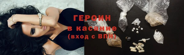 шишки Белокуриха