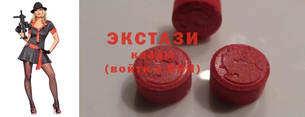 ECSTASY Богданович