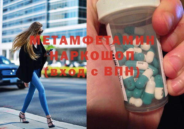 шишки Белокуриха