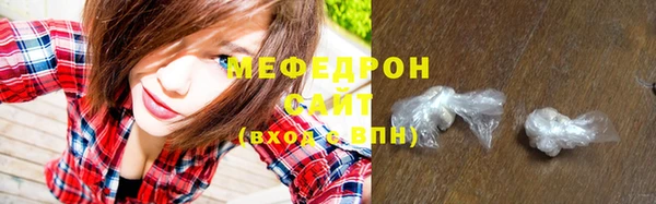 ECSTASY Богданович