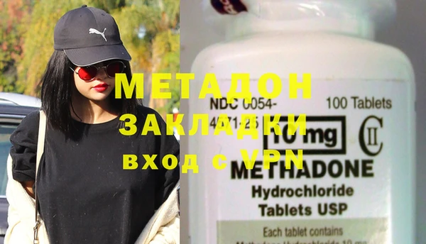 шишки Белокуриха